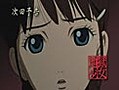 jigoku shoujo mitsuganae raw 02