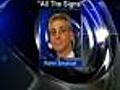 Will Rahm Emanuel Run For Mayor?