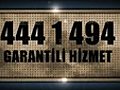 Icmeler Baymak Servisi // 444 55 45 // Baymak Servisi Icmeler