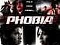 Phobia