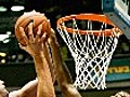 Basket,  un nuovo scandalo?