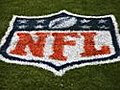 NFL follows through with lockout of players