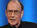 Nobel Lecture by Harold Pinter