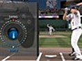 MLB 11: The Show Pure Analog Hitting Tutorial