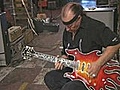 Monster Garage: Dick Dale Plays Monster Garage