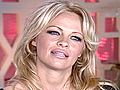 Biography: Pamela Anderson - Video Scandal