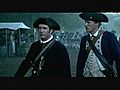 THE PATRIOT (EXTENDED CUT)