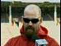 Youkilis On Red Sox Being Best Team In Baseball