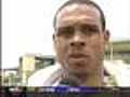 Shannon Brown Wants To Stay With Lakers