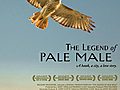 The Legend of Pale Male