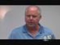 Rush Limbaugh Released From Hospital