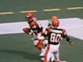 1988 Cincinnati Bengals