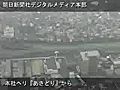 ＪＲおおさか東線訓練運転