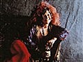 SoundMojo - The Life and Career of Janis Joplin