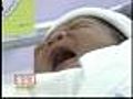 Probiotics Can Help Babies With Colic