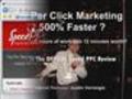 PPC Search Engine Internet Marketing   PPC Speed M...