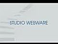 Studio Webware: 