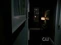 Supernatural S06E05 - Live Free or Twihard