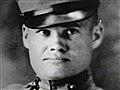 Biography - Chesty Puller: The Marine’s Marine