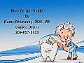 Stockton Dental Implants,Cosmetic Dentist,Dentist,Family Dentist