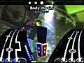 Bande-annonce - Hard Edge Mix Pack