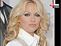 Pamela Anderson looking for vegetarian Bollywood stars