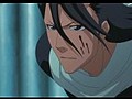 Bleach - 198 - The Two Scientists Mayuris Trap