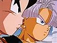 Dragonball Z Episode 228