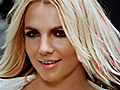 Britney Spears ‘I Wanna Go’