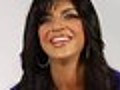 &#039;Real Housewives&#039; Star Teresa Giudice: I Don’t Spoil My Kids