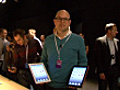 iPad 2: Wie gut ist das neue Apple-Tablet?