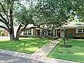 Midland Texas Real Estate,  4 BR & 3 BA, $315,000