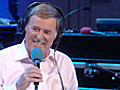 Weekend Wogan: Weekend Wogan 27 June 2010