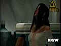 Dead Rising - Cutscene 45 - Hope is lost