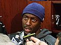 Colvin returns to Patriots