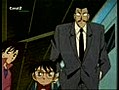 Detective conan: captulo 55