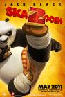 Kung Fu Panda 2 (2011)