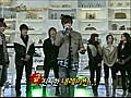 [Show] SS501 Intim4t3 N0t3 - To the Elysee Heo Young Saeng charisma