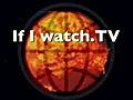 IfIWatch.TV Promo