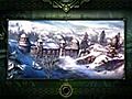 Lets Play Der Herr der Ringe die Schlacht um Mittelerde 2 part 2