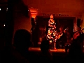 Baile flamenco _ Flamenco dance