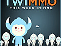 This Week In MMO 40: ChessBoxing