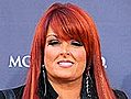 Wynonna Judd Turns 47