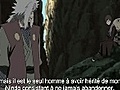 NARUTO SHIPPUDEN FILM 3 PART 2 : LES HERITIERS DE LA VOLONTE DU FEU