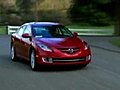 Mazda ritira oltre 50 mila veicoli