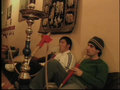 Law bans hookah sales