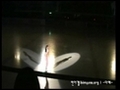 김연아 - Festa On Ice 2008 직캠 모음..