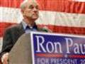 Ron Paul Drops Out of Presidential Race