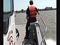 Davenport firefighters have new tool to combat boat fires in the river