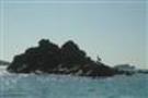 Galapagos Islands travel: Kathy&#039;s slideshow of Esp...